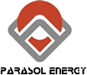 logo